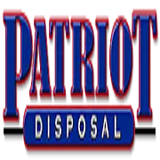 www.patriotdisposalgear.com favicon